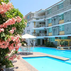 3* Hotel Vallartasol