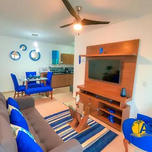 Disfruta Vallarta, Lindo Departamento, Gran Ubicación Alberca, Nuevo Puerto Vallarta