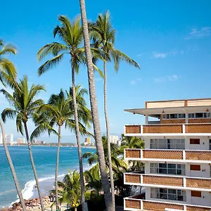 3* Hotel Rosita