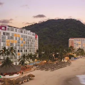 Hyatt Ziva Resort