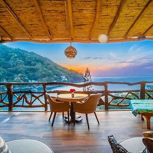Lala Boutique Adults Only Hotel